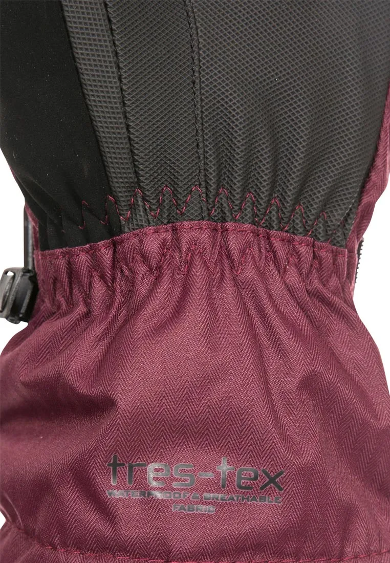 Trespass Skihandschuhe EMBRAY
