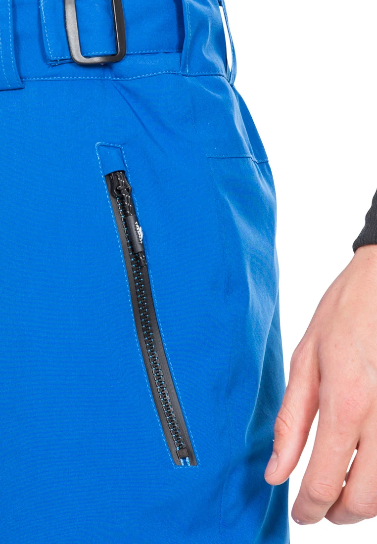 Tresspass Herren Skihose TREVOR