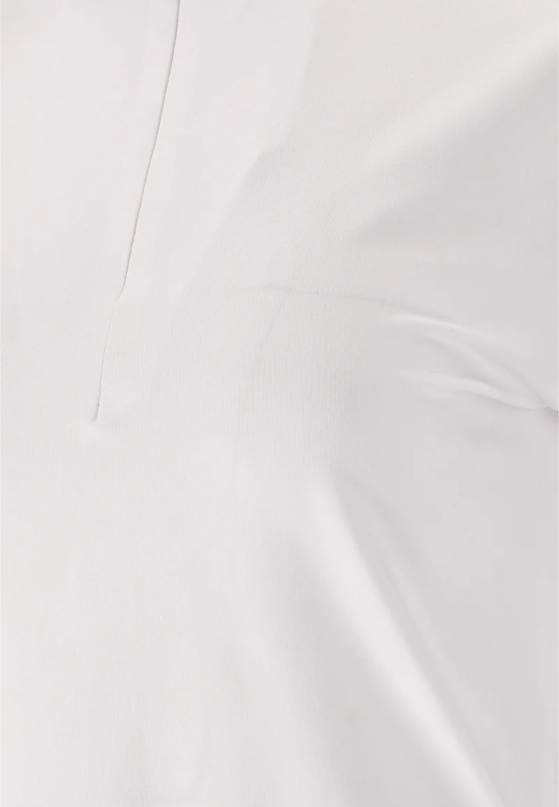 Endurance Damen Midlayer Jolie E234496