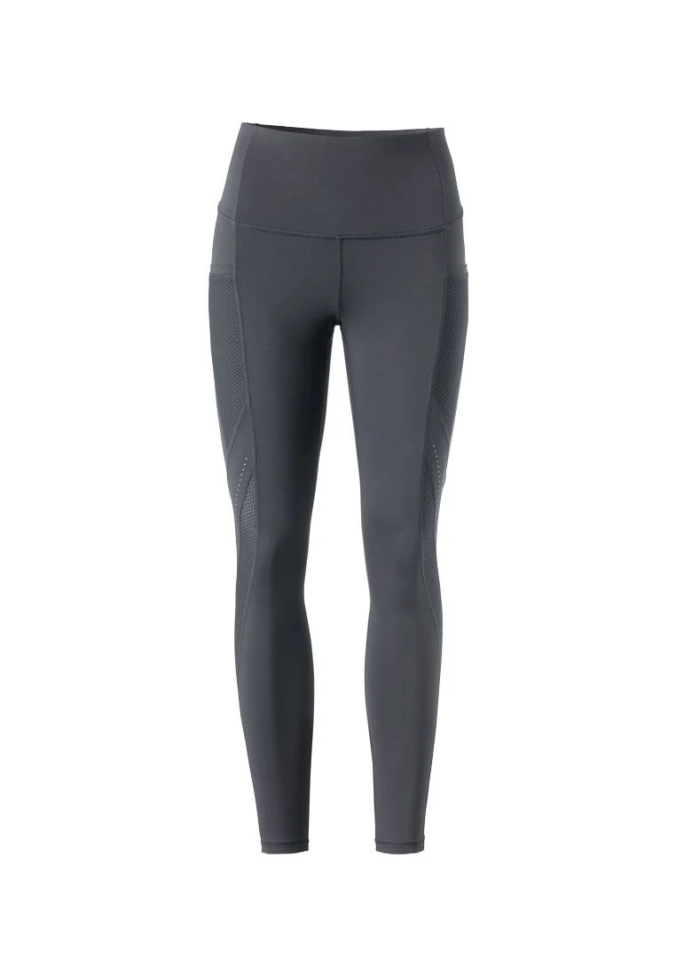 LPO Damen Sport-Leggings Yvana