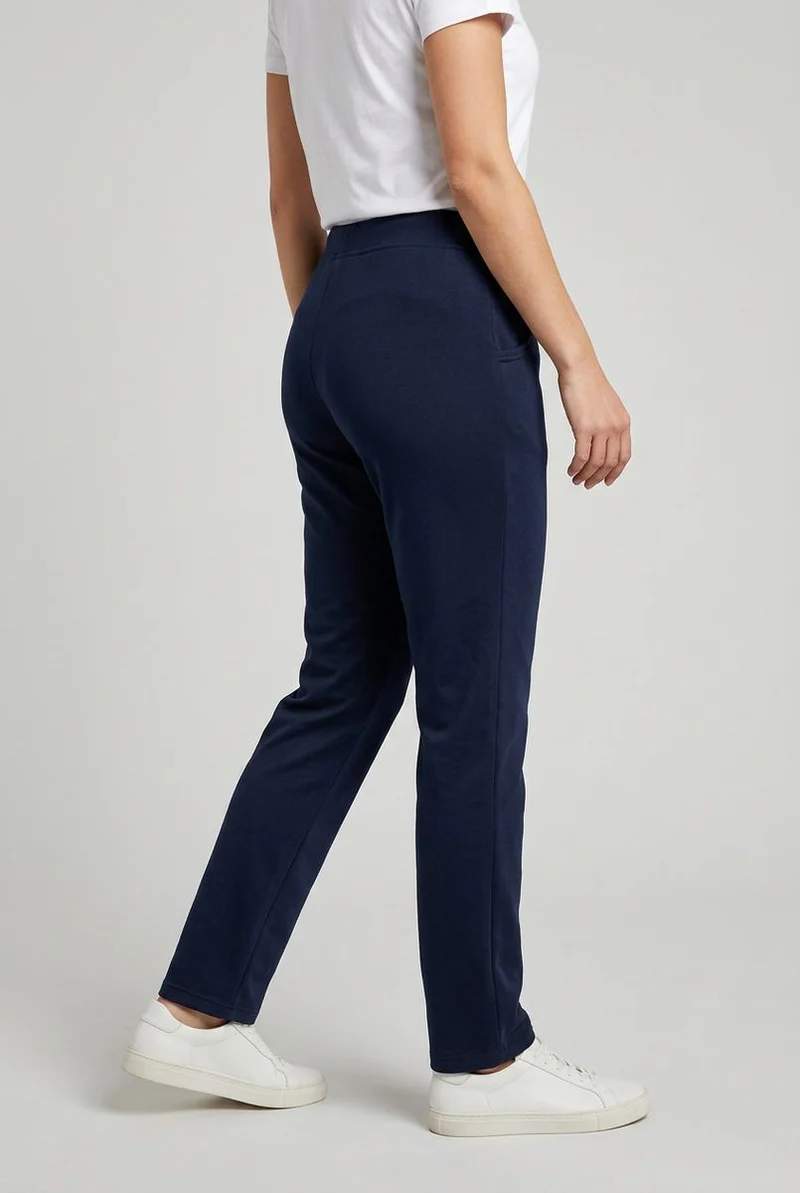 LPO Damen Sweatpants / Jogginghose Esther
