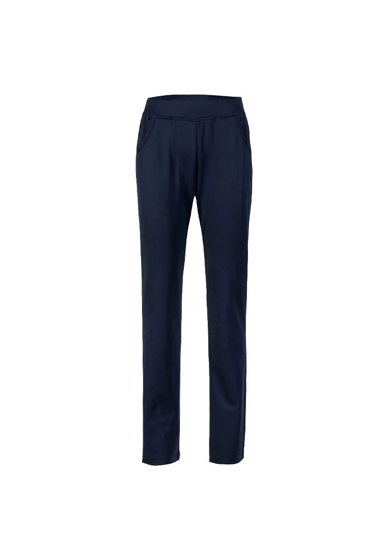 LPO Damen Sweatpants / Jogginghose Esther