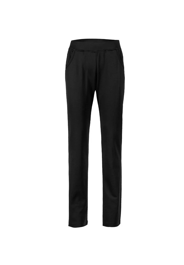 LPO Damen Sweatpants / Jogginghose Esther