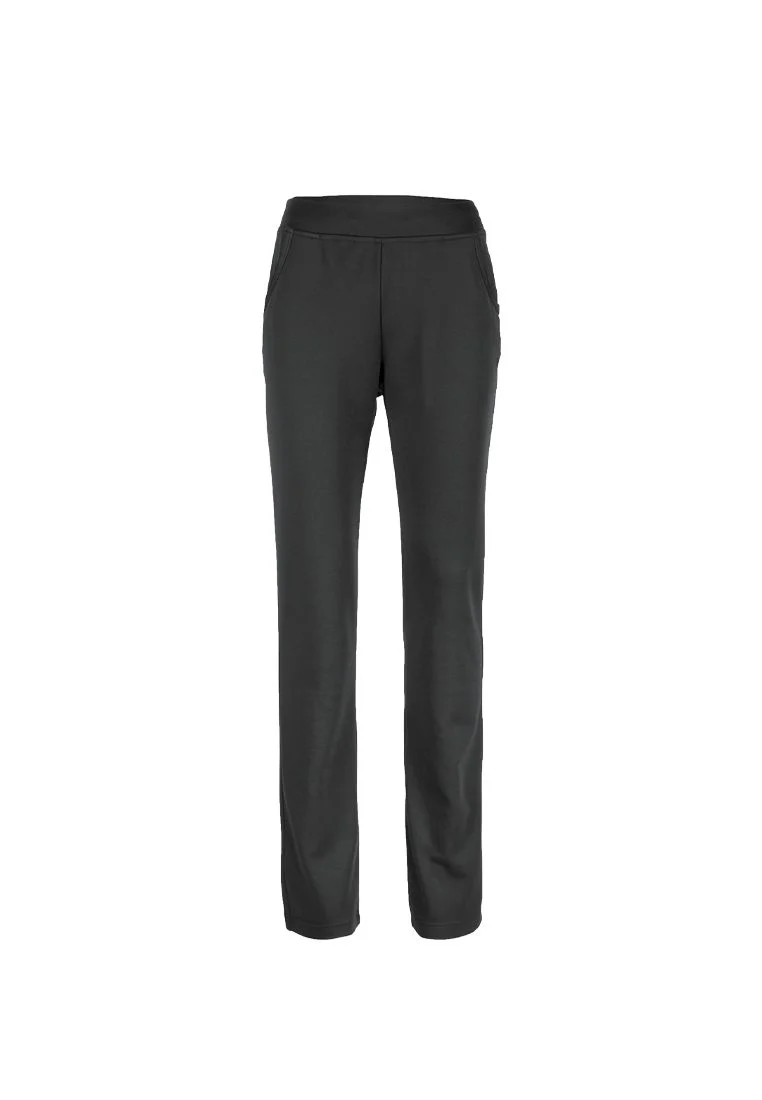LPO Damen Sweatpants / Jogginghose Esther