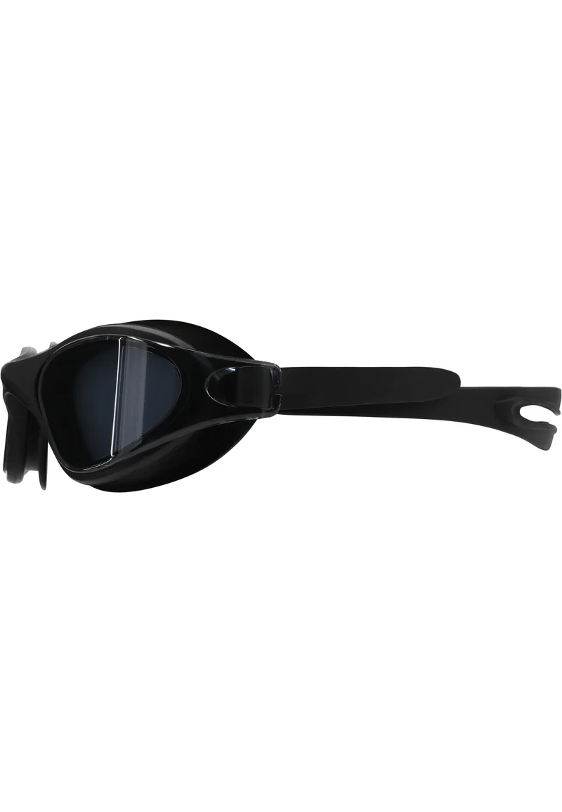 Cruz Unisex Schwimmbille CR232506