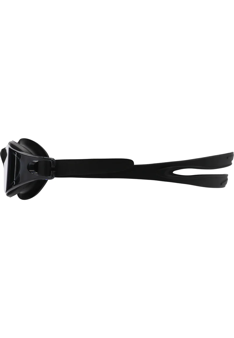 Cruz Unisex Schwimmbille CR232506