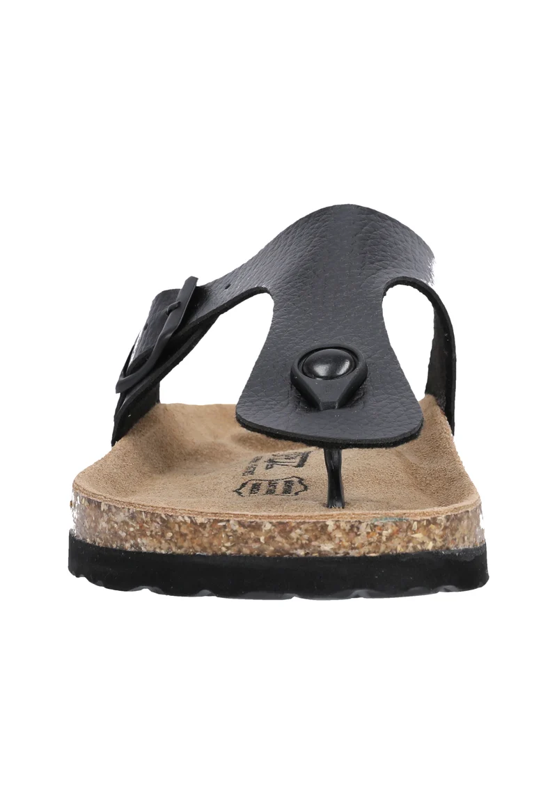 Cruz Damen Kork Sandale / Zehentrenner cr141592