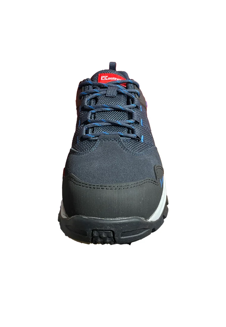 Kastinger Herren Trekkingschuh Khuntuk 20331 (Modelljahr 2023)