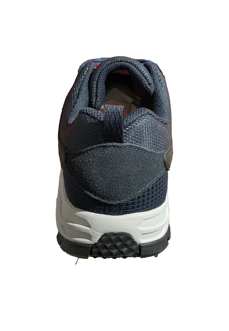 Kastinger Herren Trekkingschuh Khuntuk 20331 (Modelljahr 2023)