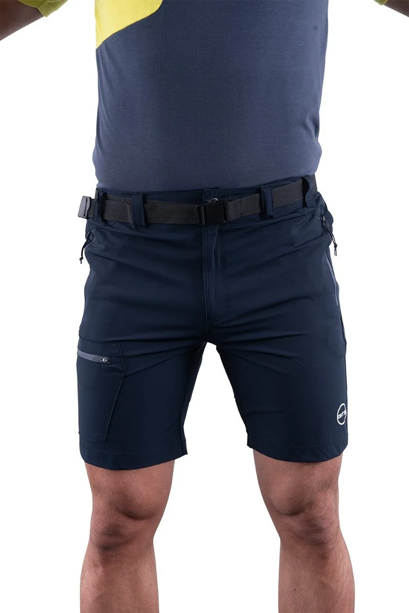 GTS Herren Trekking Shorts GTS 605521M