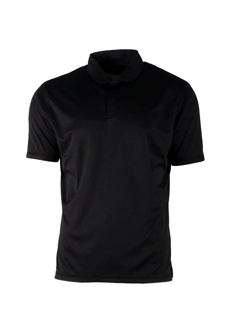 GTS Herren Funktions Poloshirt GTS 212131 M