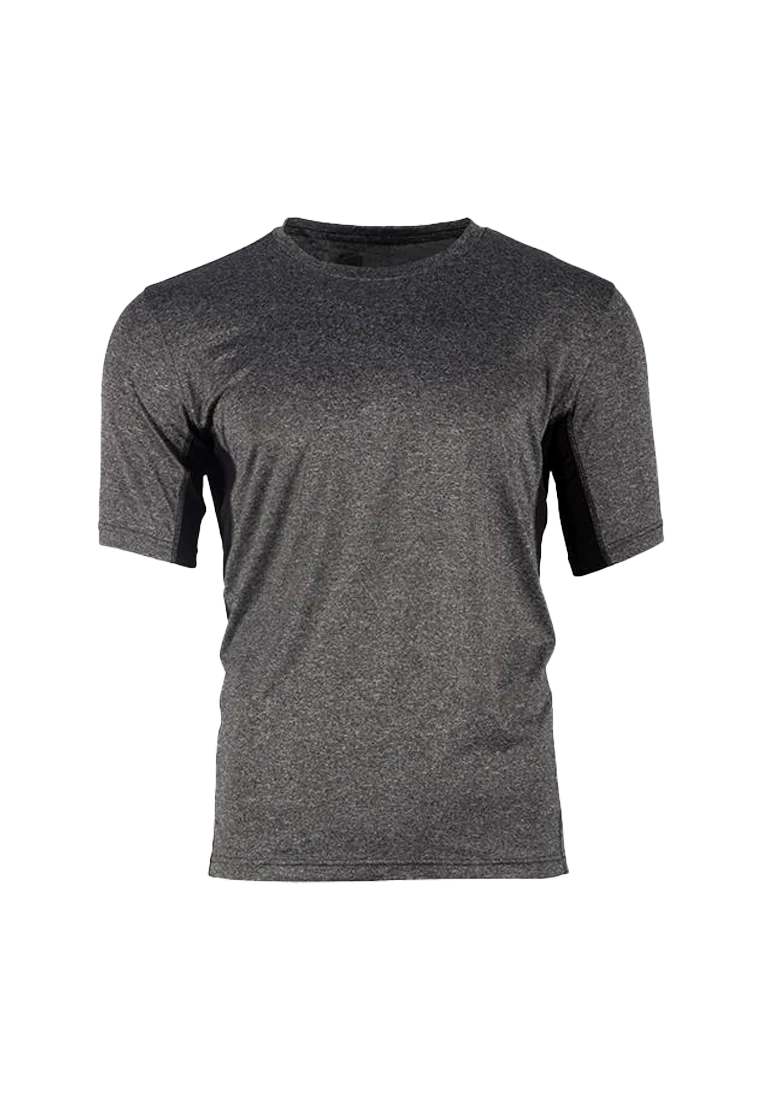 GTS Herren Multisport Shirt GTS 2109 M_9S