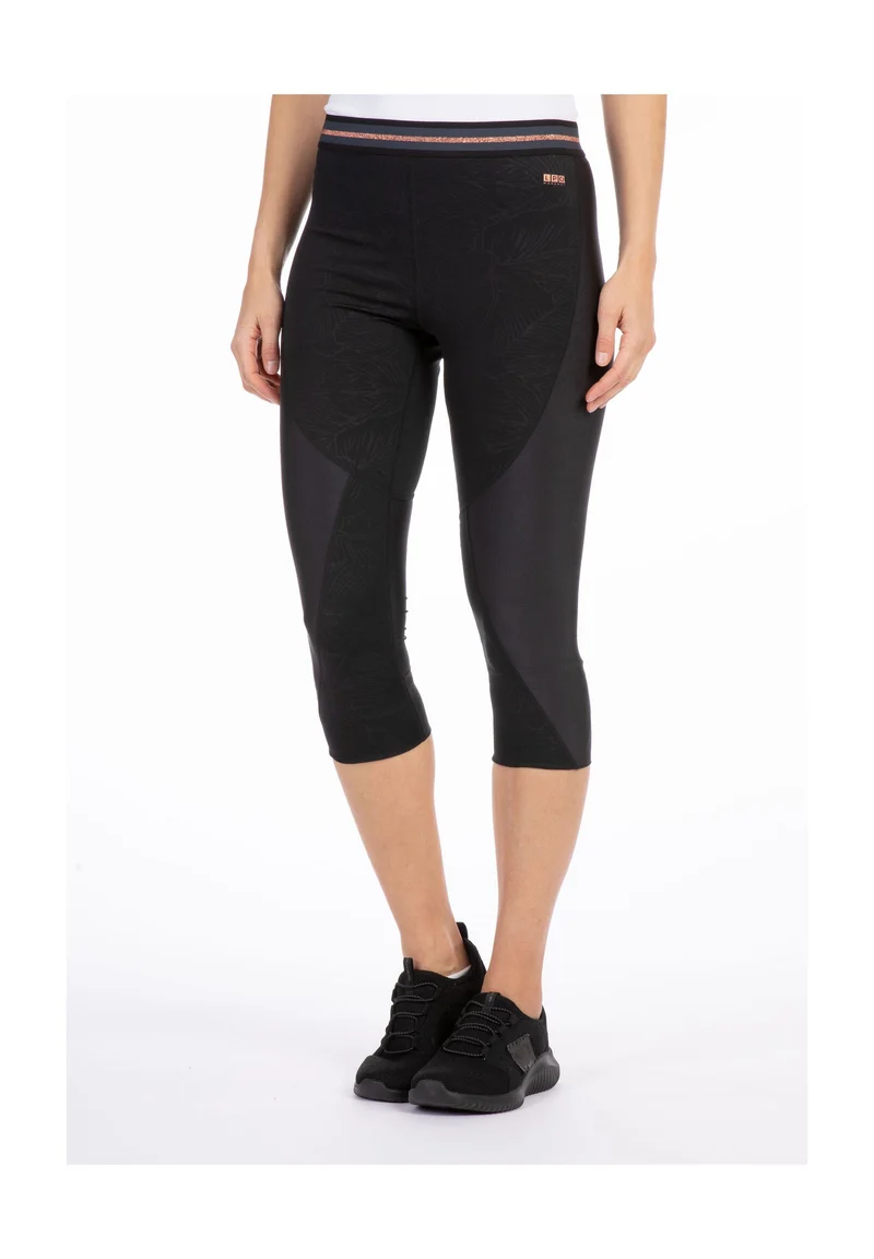 LPO Damen Tight Malena 2