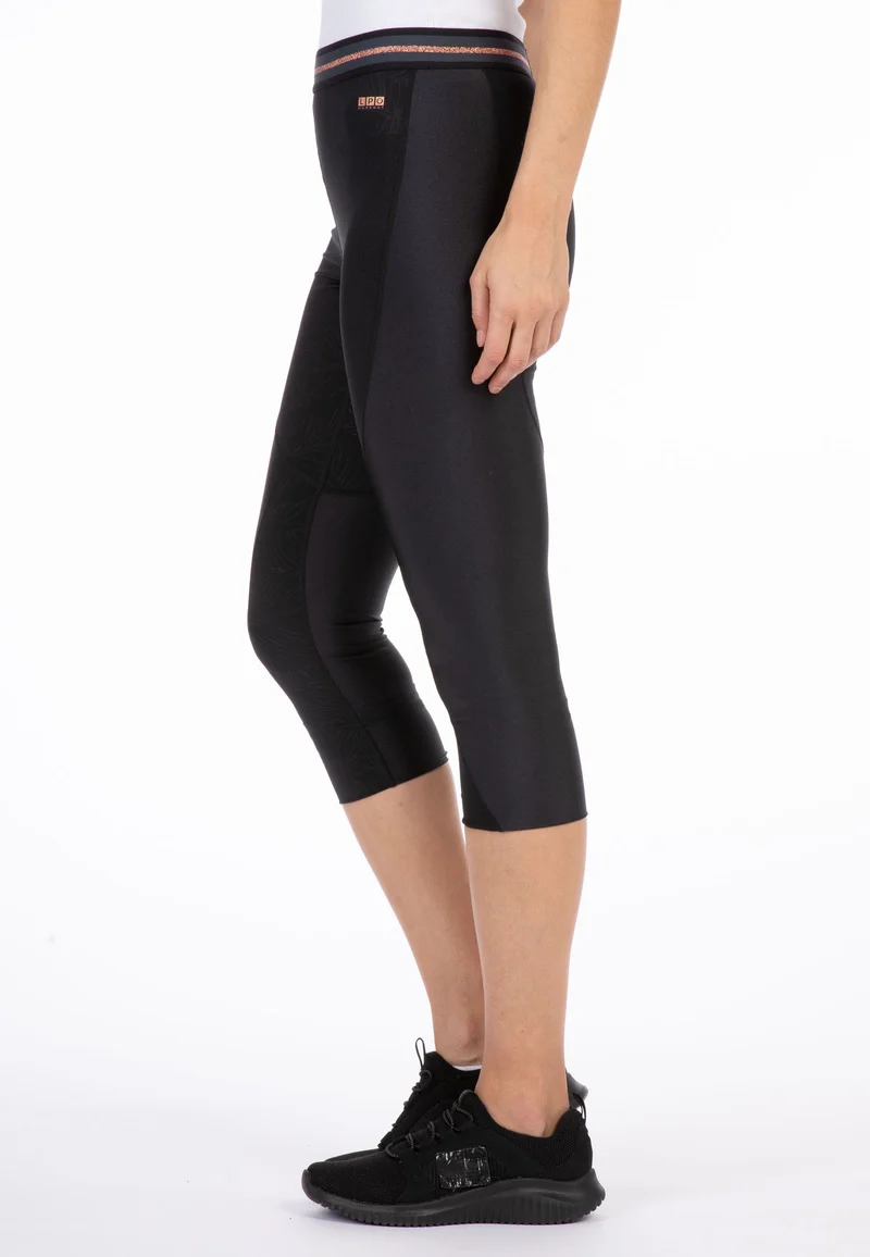 LPO Damen Tight Malena 2