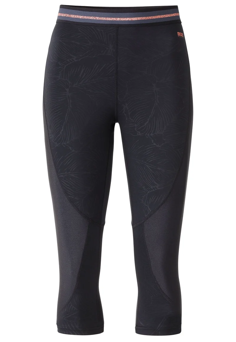 LPO Damen Tight Malena 2