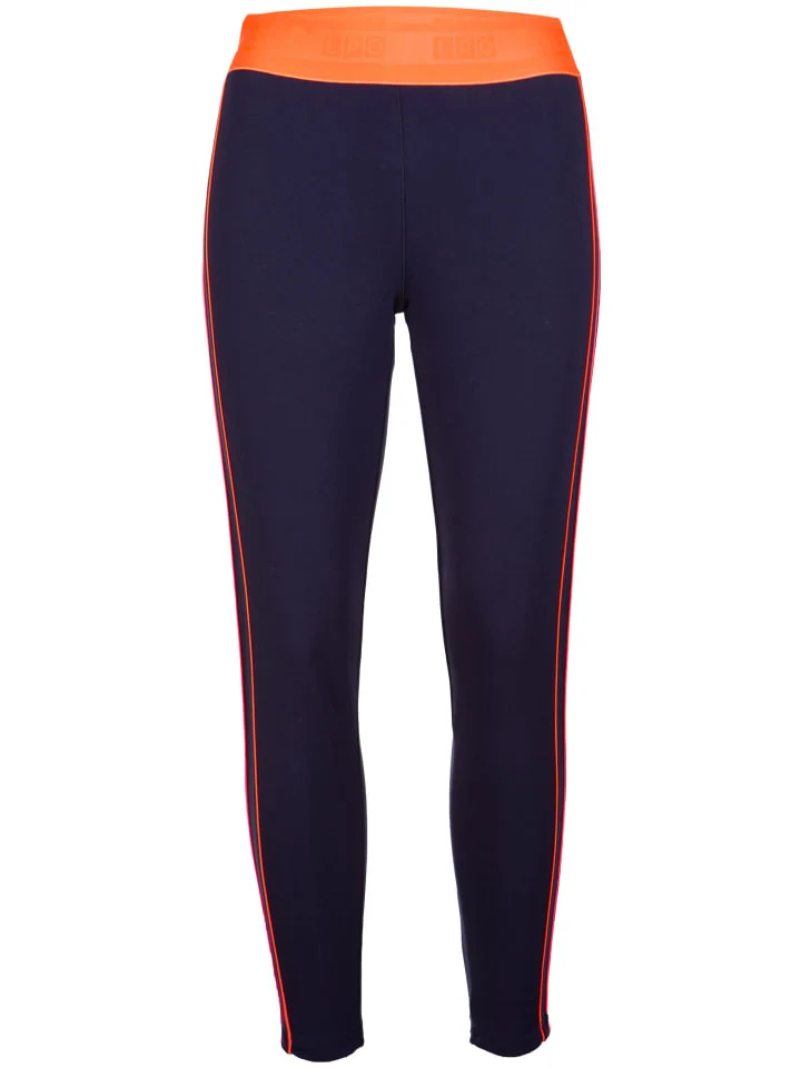 LPO Damen Tights Nikola 2