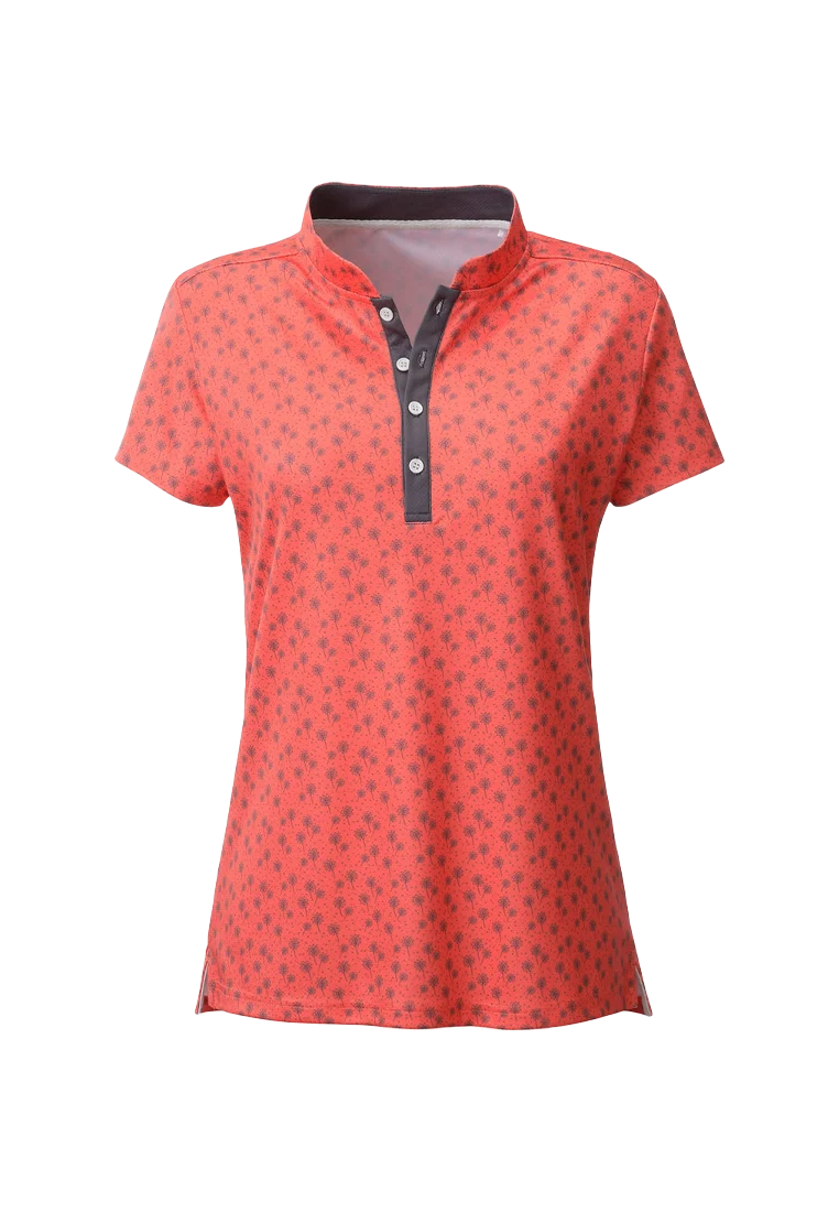 LPO Damen Funktionsshirt Estelle