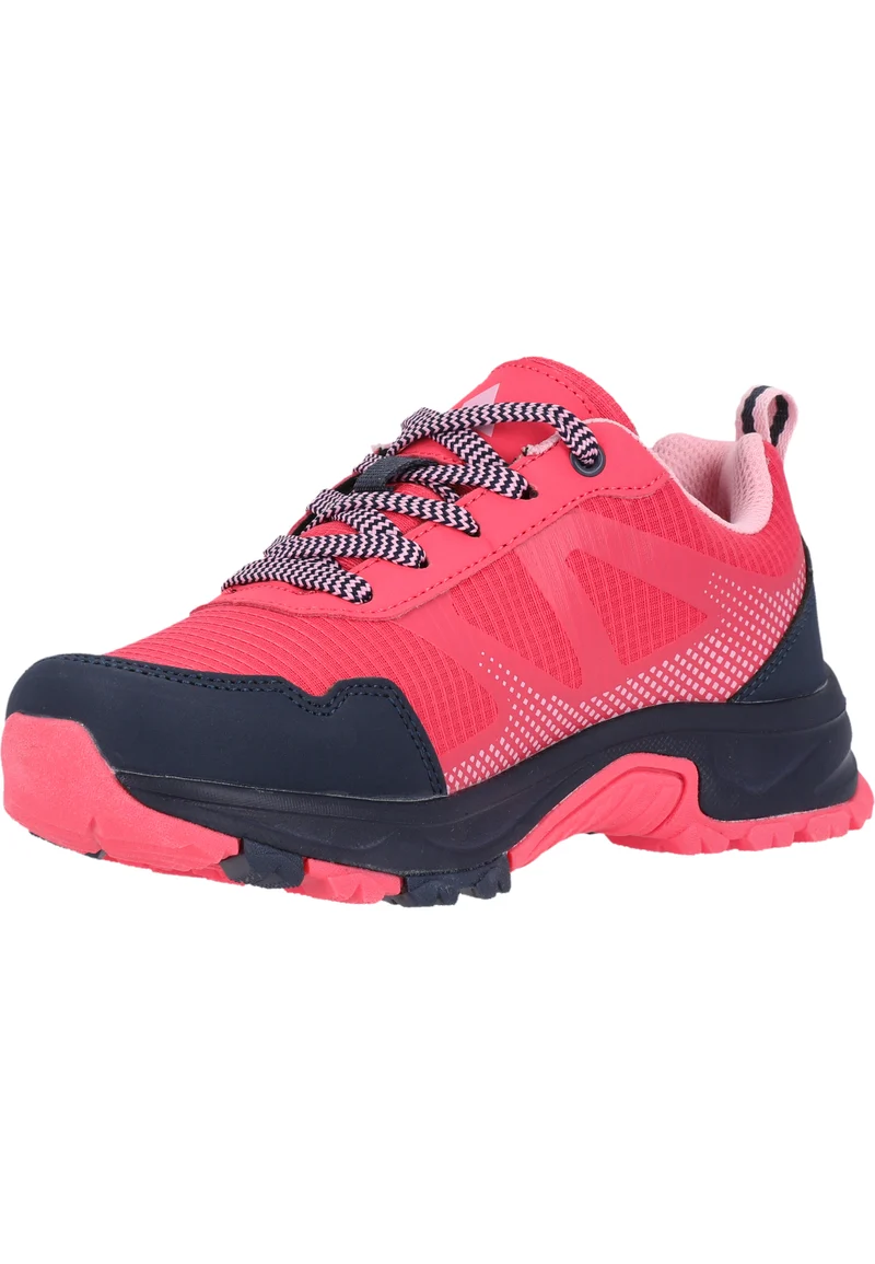 Whistler Herren Outdoorschuh Famtim