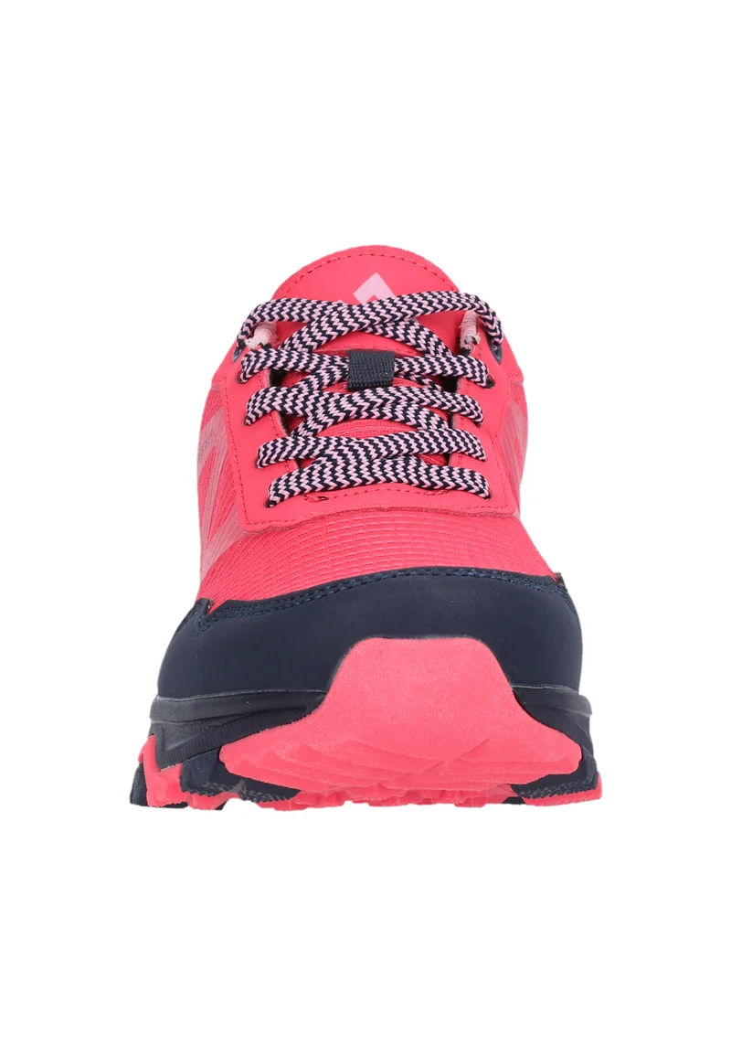 Whistler Herren Outdoorschuh Famtim