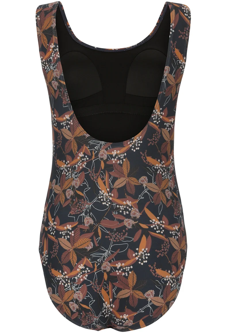 Endurance Damen Badeanzug Cintura