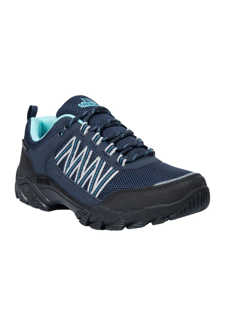 Trespass Damen Trekkingschuh AOIFE