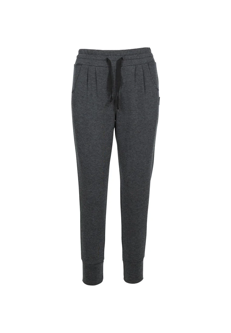 Trespass Damen Jogginghose ALURA