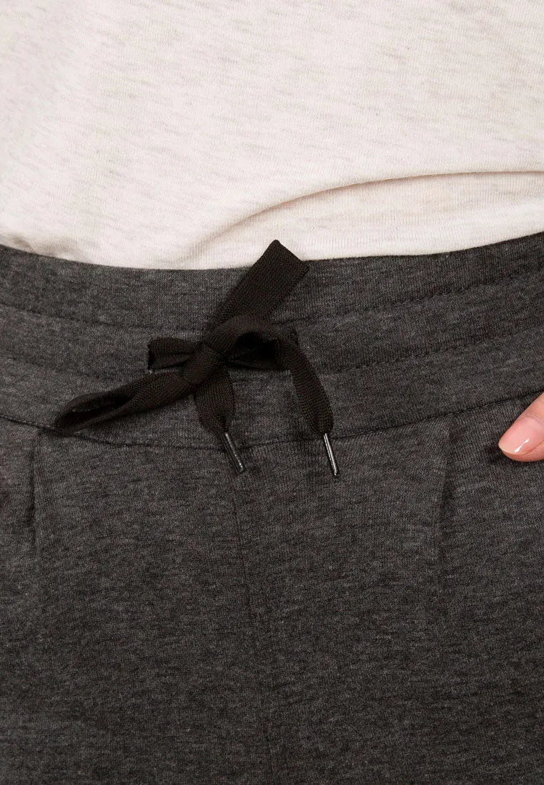Trespass Damen Jogginghose ALURA