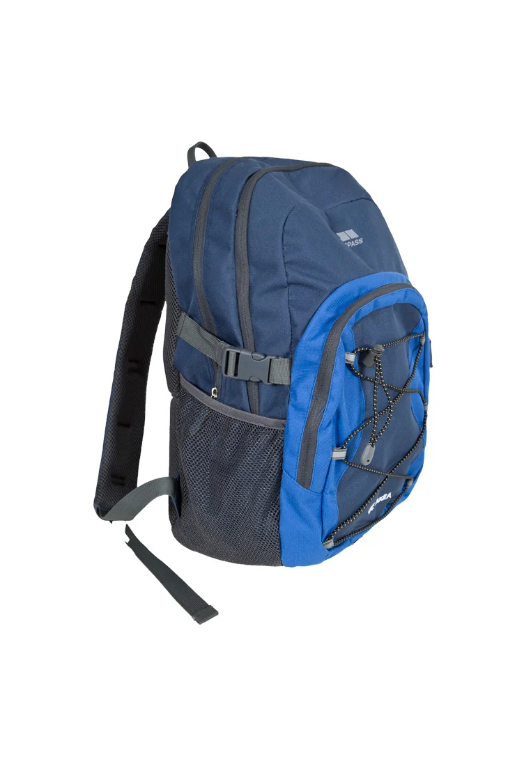 Trespass Unisex Tagesrucksack 30L