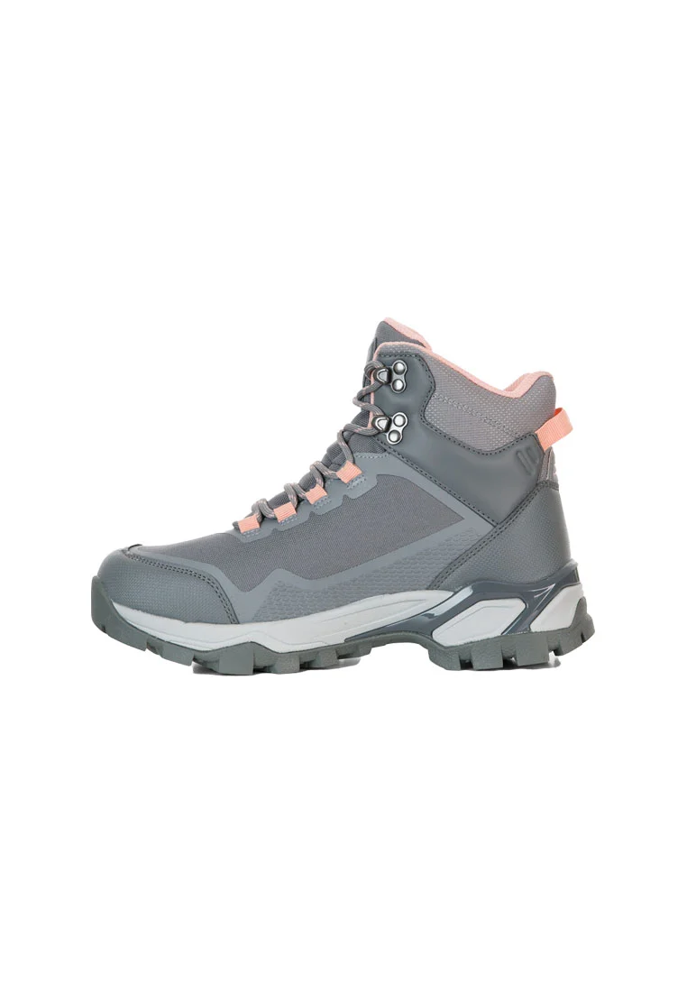 Trespass Damen Wander- und Trekkingschuh AILISH