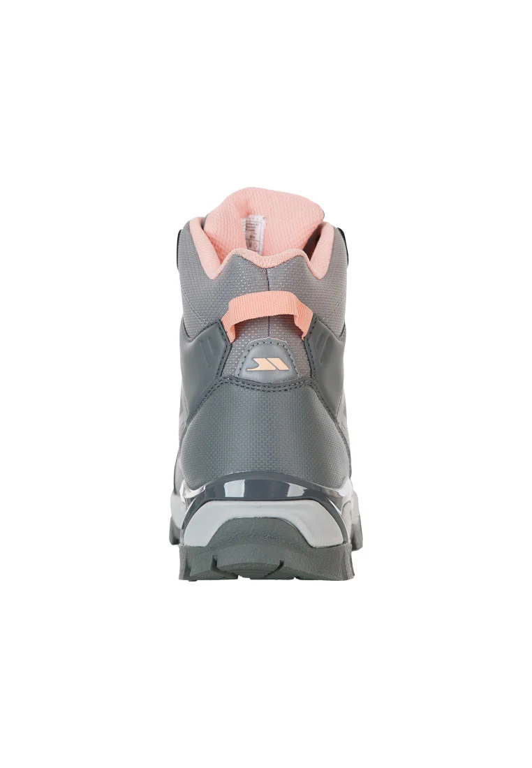 Trespass Damen Wander- und Trekkingschuh AILISH