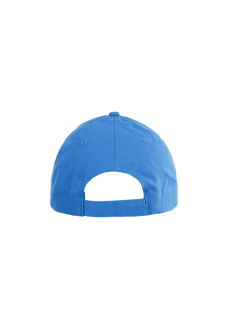Trespass Basecap CARRIGAN