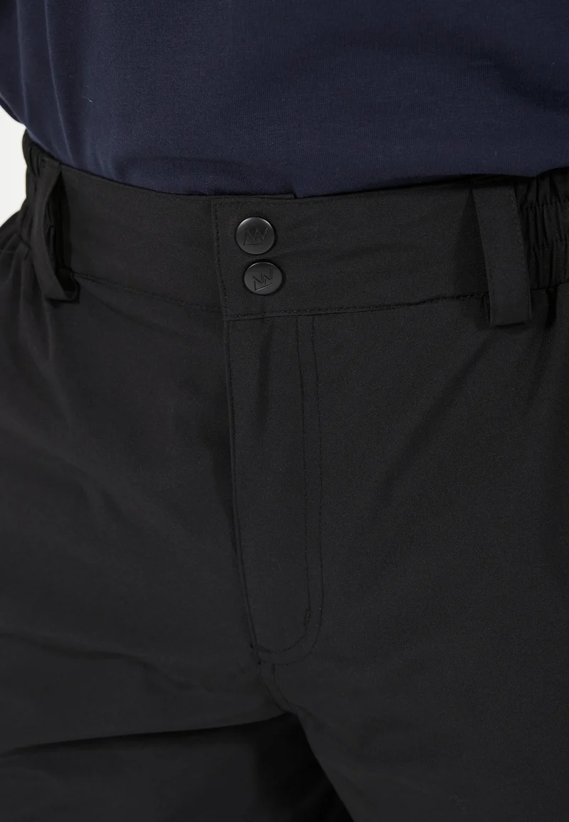 Whistler Herren Trekkingshorts Avian M