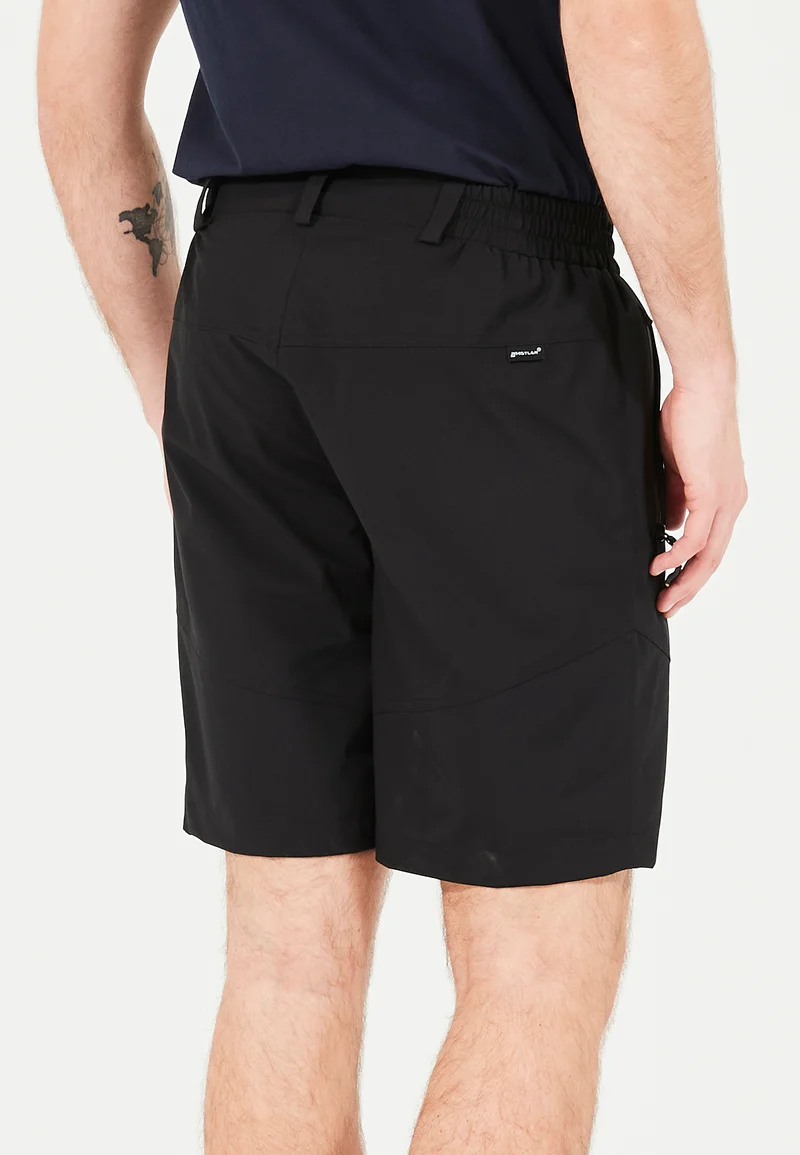 Whistler Herren Trekkingshorts Avian M