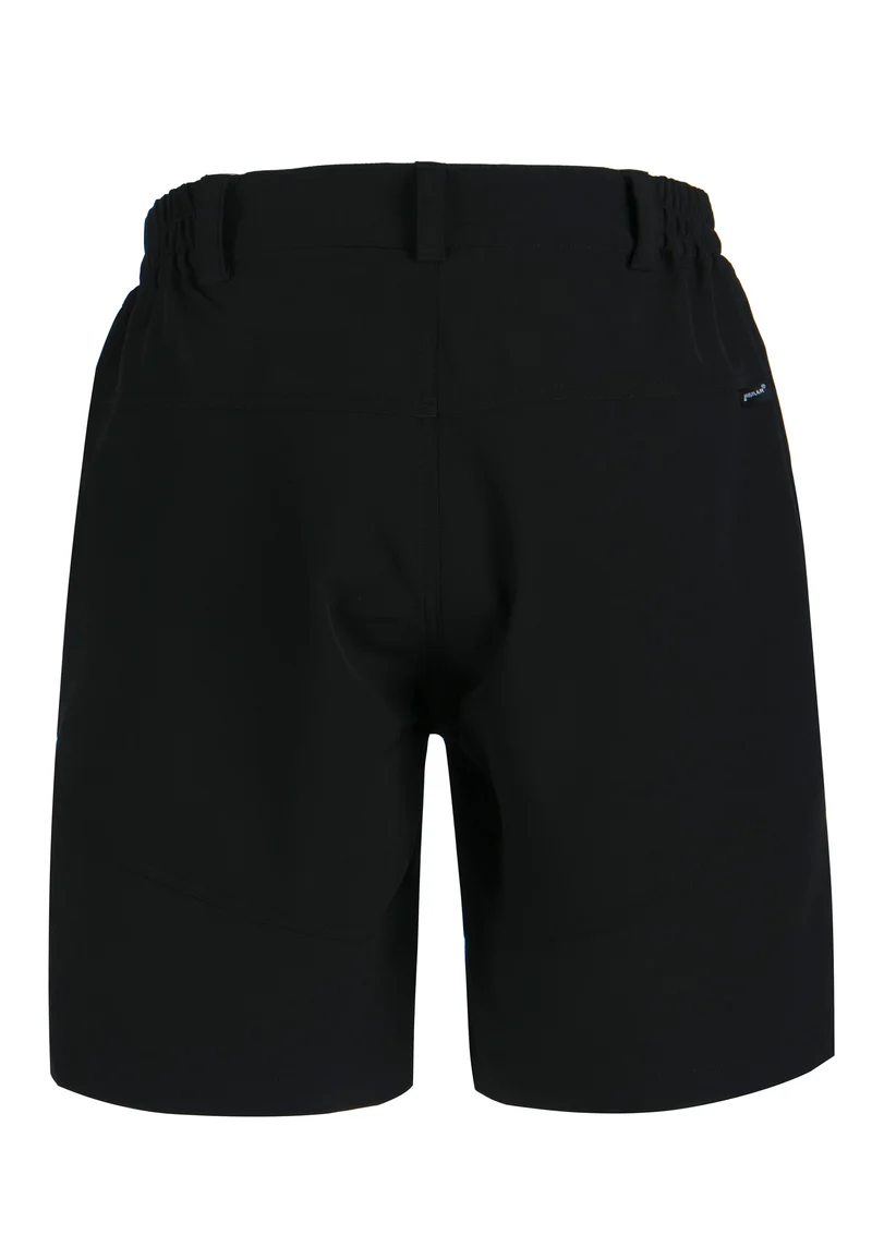 Whistler Herren Trekkingshorts Avian M