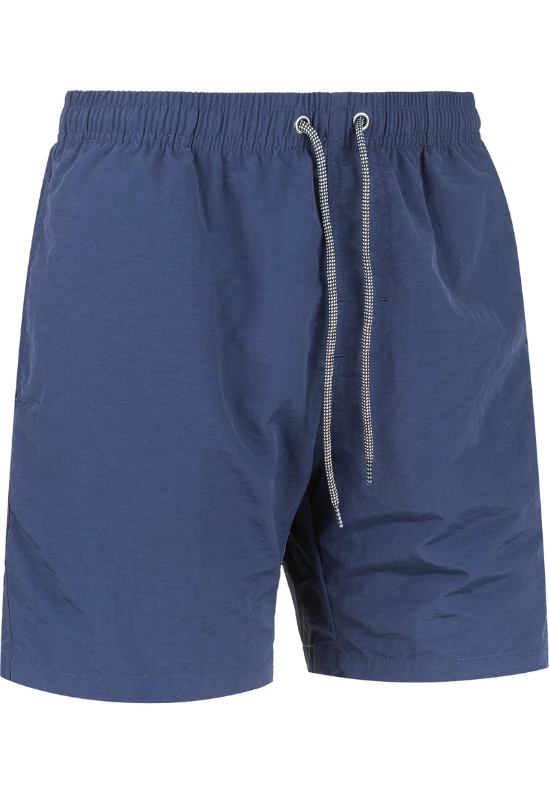 Cruz Herren Badeshort Clemont