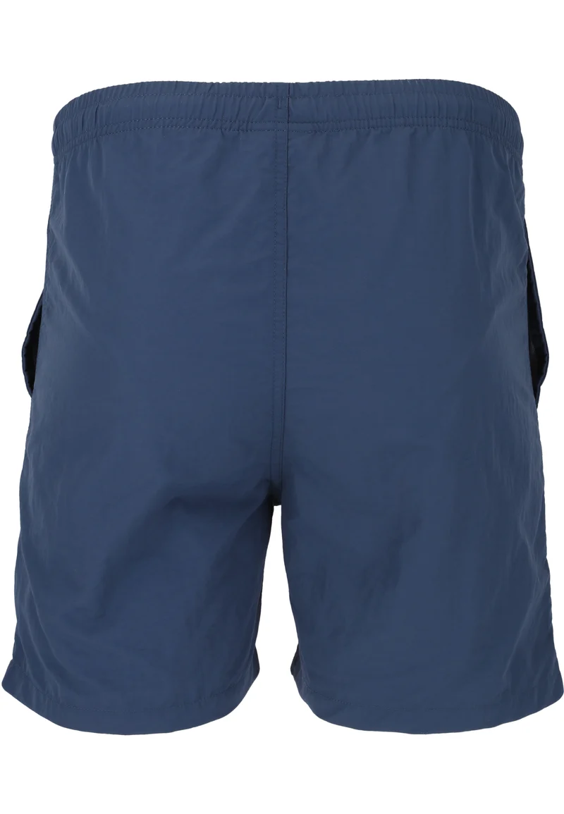 Cruz Herren Badeshort Clemont