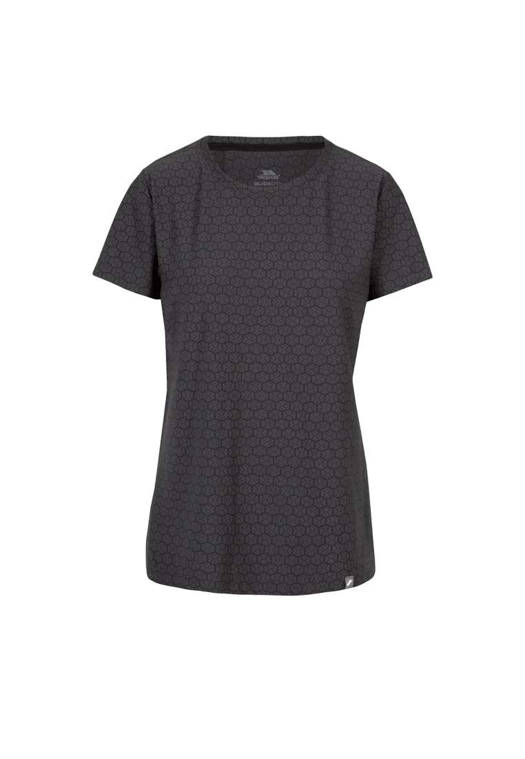 Trespass Damen Funktionsshirt Mercy