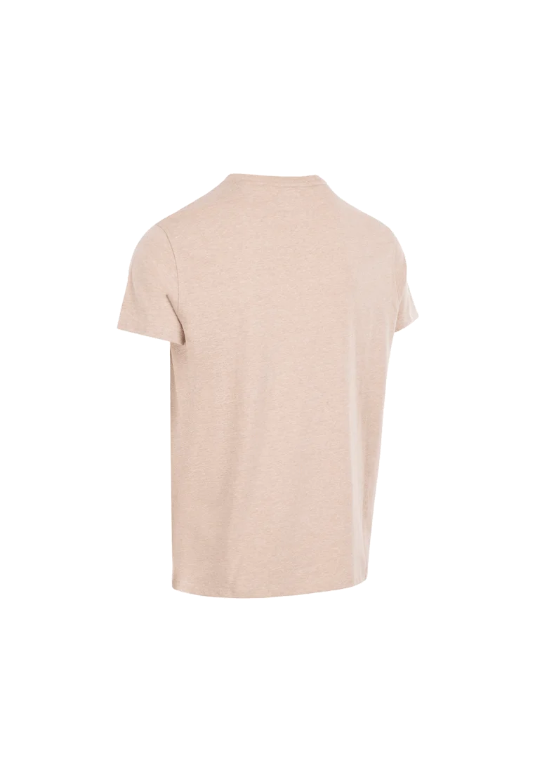Trespass Herren T-Shirt Motorway