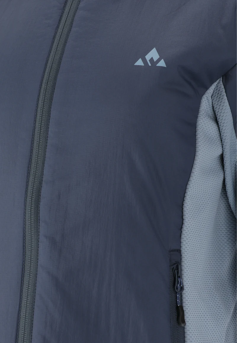 Whistler Damen Primaloftjacke Arlo