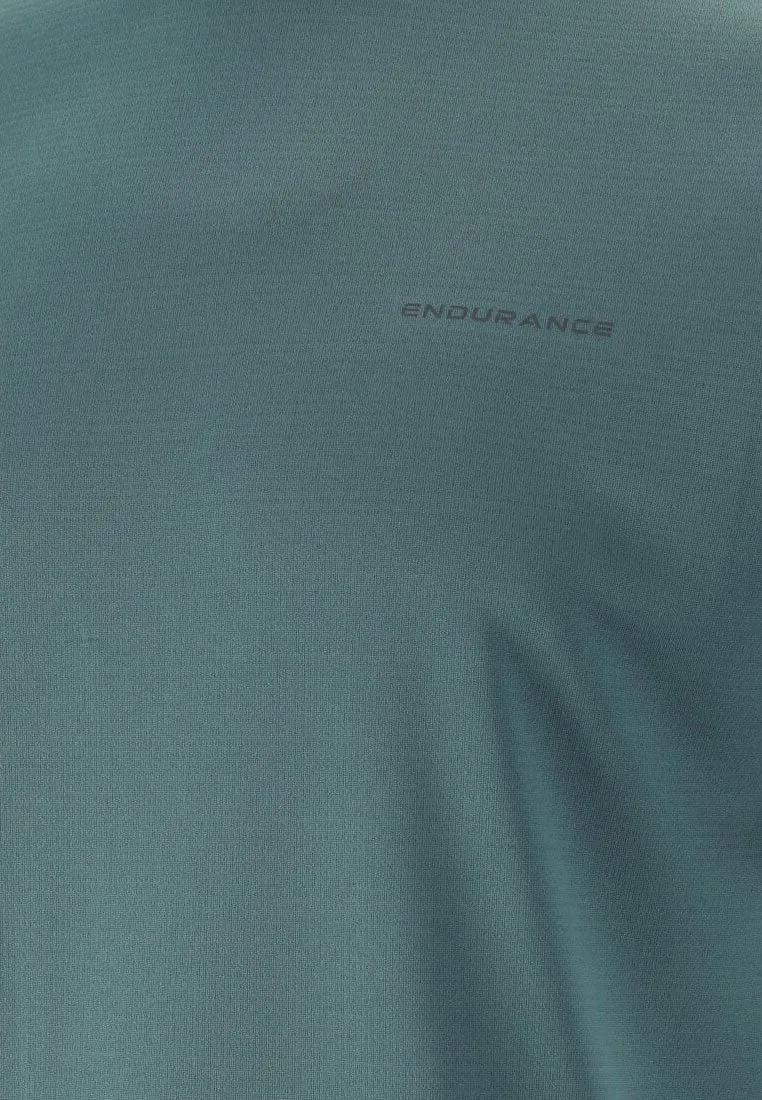 Endurance Herren Funktionsshort Vermon