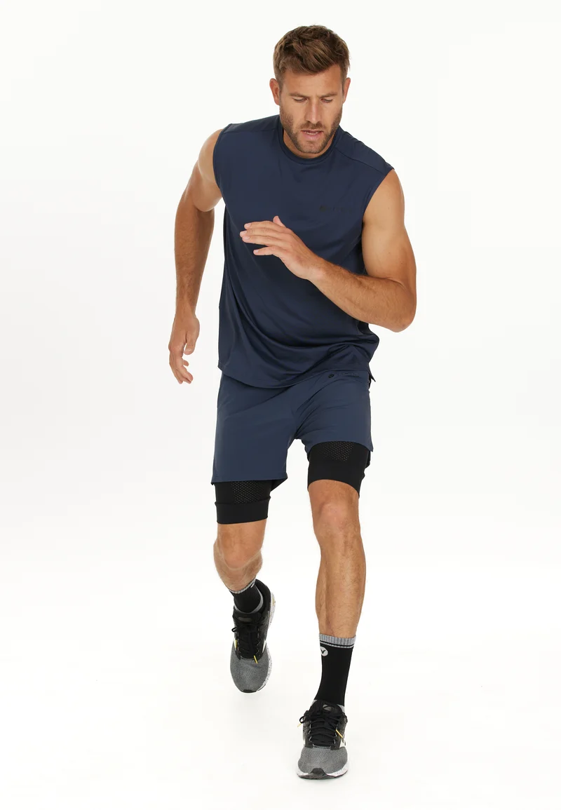Virtus Herren Funktionstop Easton