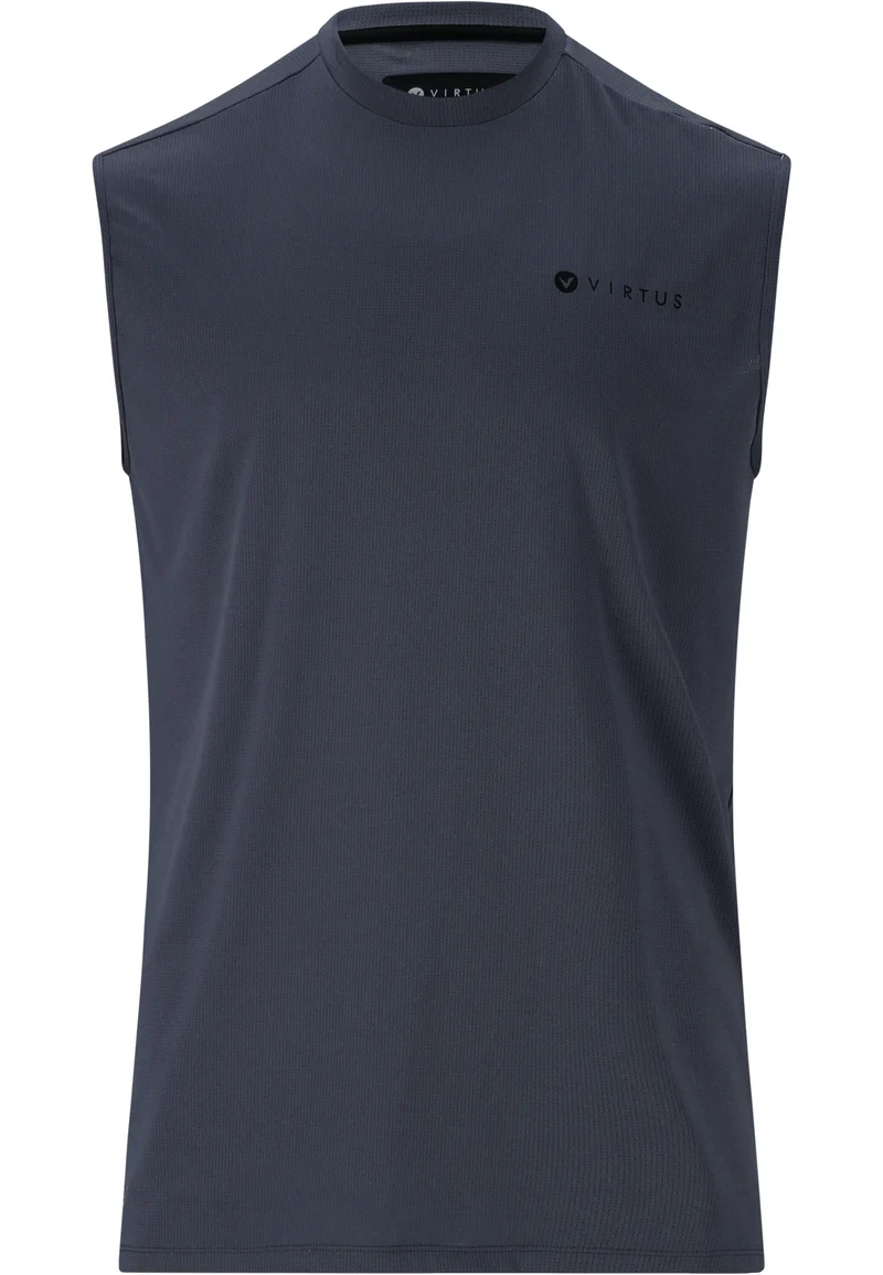 Virtus Herren Funktionstop Easton