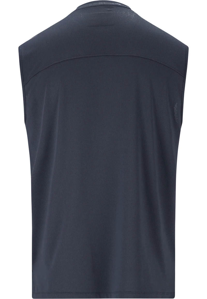 Virtus Herren Funktionstop Easton