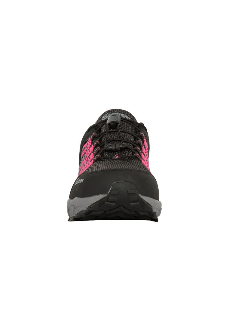 Kastinger Damen Trekkingschuh Rideway