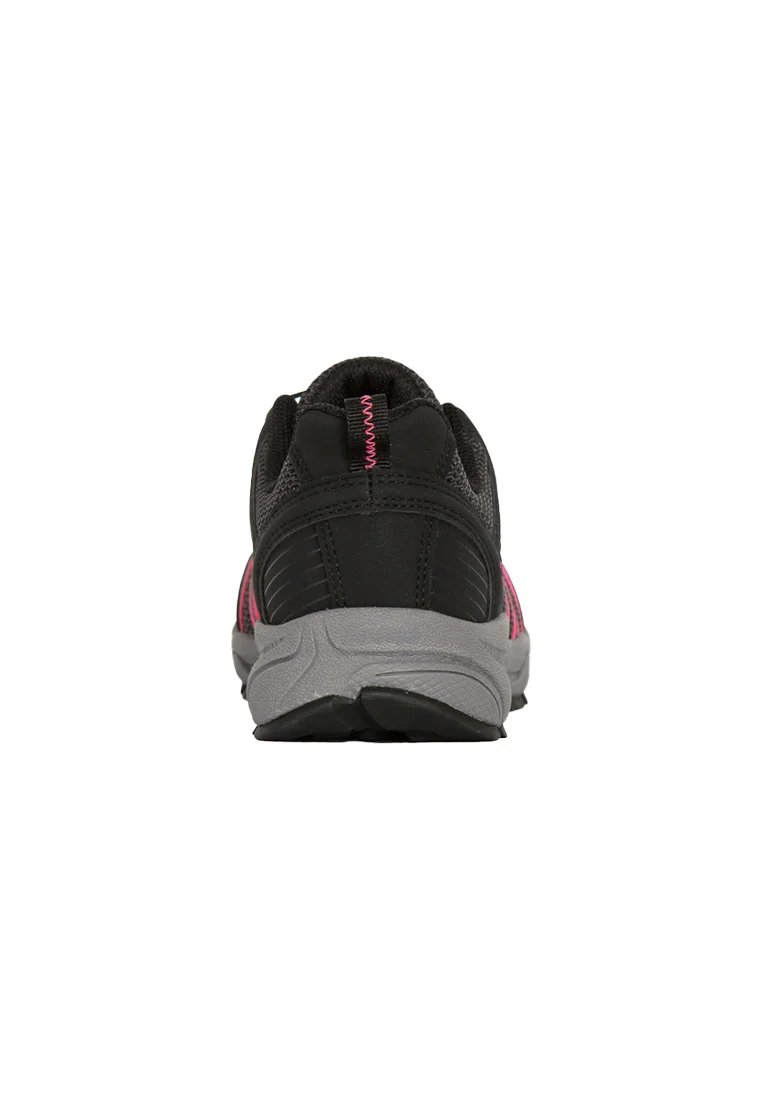 Kastinger Damen Trekkingschuh Rideway