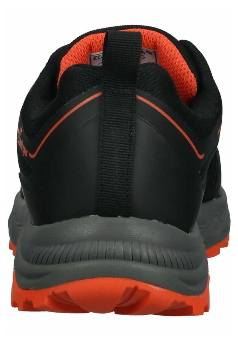Kastinger Herren Trekkingschuh Hazel