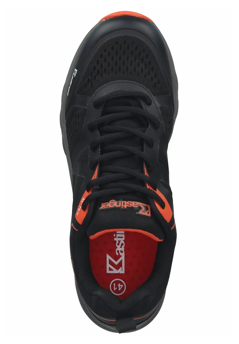 Kastinger Herren Trekkingschuh Hazel