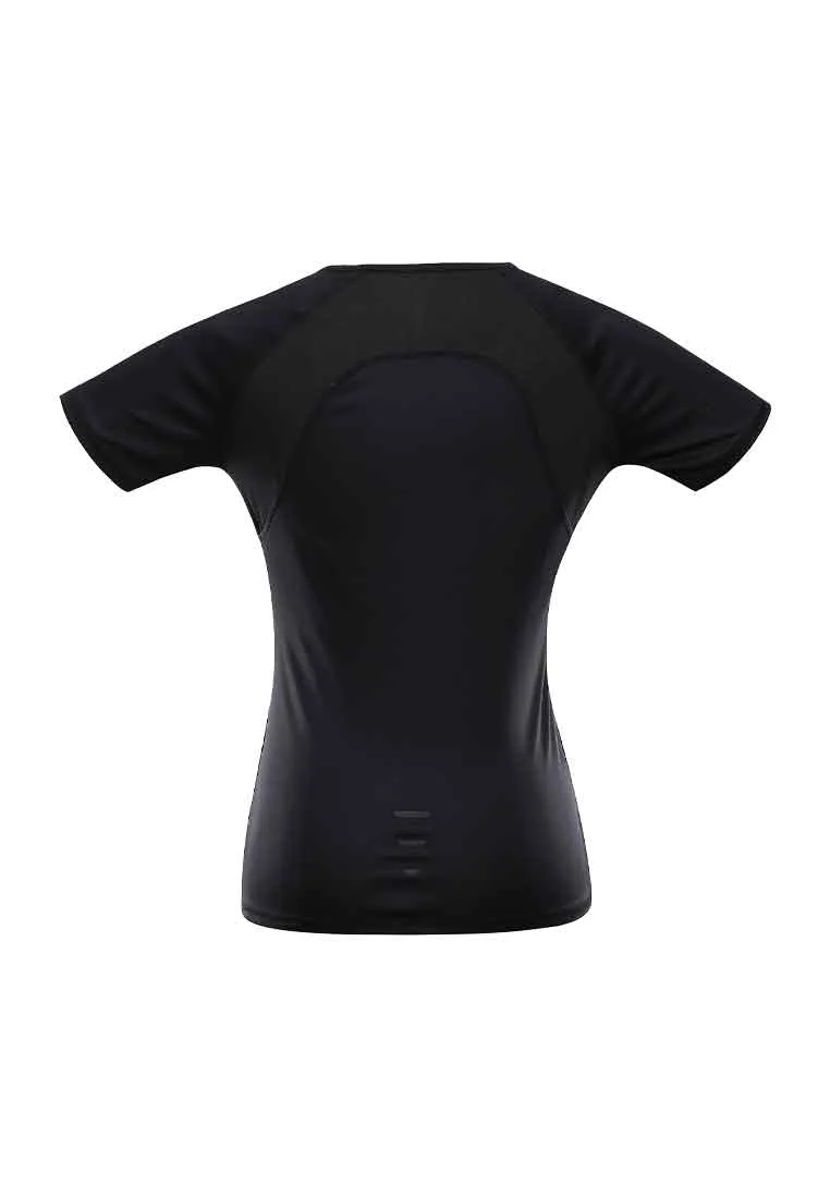 Alpine Pro Damen Funktionsshirt Panthera