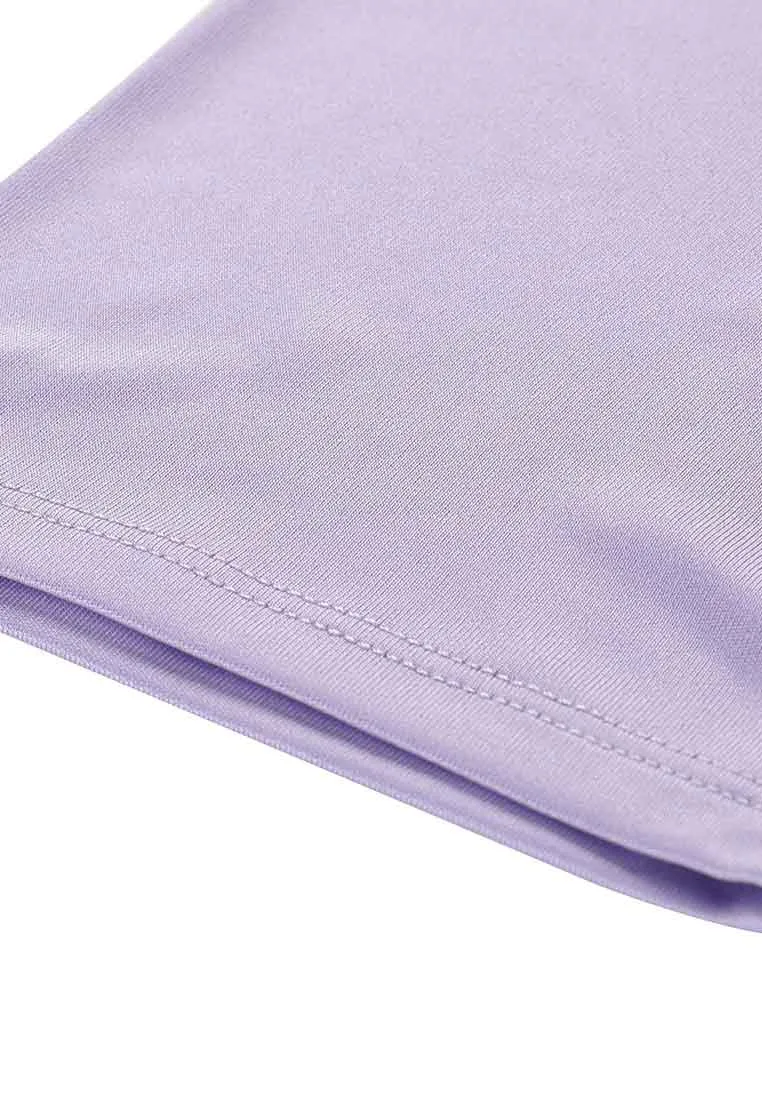 Alpine Pro Damen Funktionsshirt Panthera