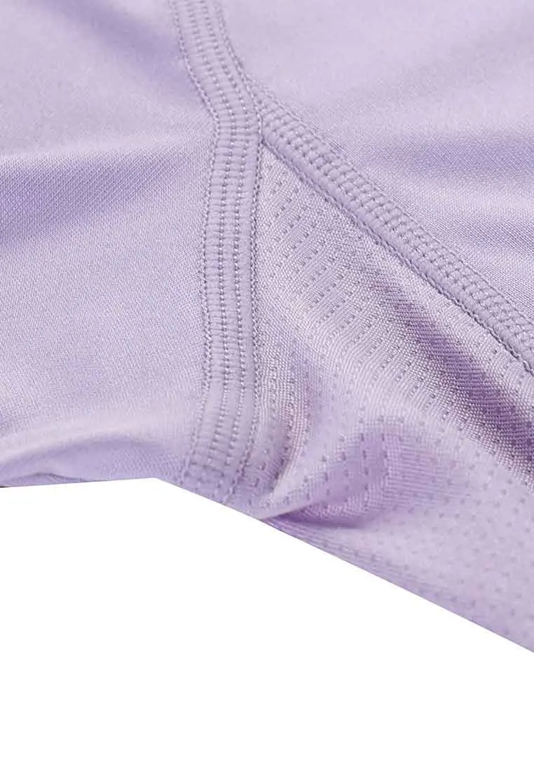 Alpine Pro Damen Funktionsshirt Panthera